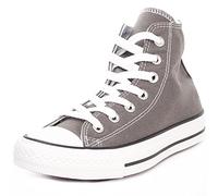Converse Core Hi 1J793 Charcoal grau US11 - EU45