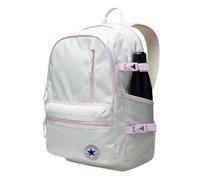 Converse Unisex Kids CAM Straight Edge Backpack