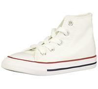 Chuck Taylor All Star Classic White 18