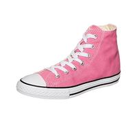 Converse Chuck Taylor All Star High Kleinkinder - Kinder, Pink - 31.5