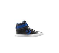 Converse Unisex Pro Blaze Lederarmband, einfach zu tragen (Little Kid)