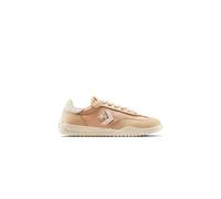 Converse Unisex Run Star Trainer Ox Coastal Dune Größe: 44 | Trainers Outlet | Unisex