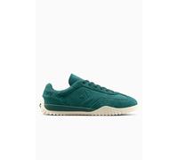 Converse Unisex Run Star Trainer Ox Darkly Jaded Größe: 37 | Trainers Outlet | Unisex