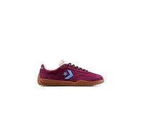 Run Star Trainer Suede 37