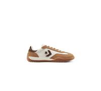 Converse Unisex Run Star Trainer Ox Incensed/egret Größe: 37.5 | Trainers Outlet | Unisex | Braun