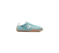 Converse Unisex Run Star Trainer Ox Vernal Pool/egret Größe: 43 | Trainers Outlet | Unisex