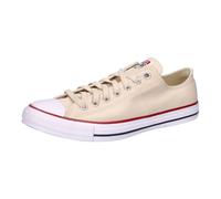 Converse Unisex Converse Chuck Taylor All Star Ox 159485Sneaker