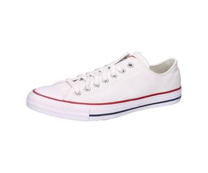 Converse Unisex Sneaker CT All Star Classic OX M7652C 42 Optical White