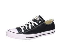Converse Unisex Sneaker CT All Star Classic OX M9166C 40 Black