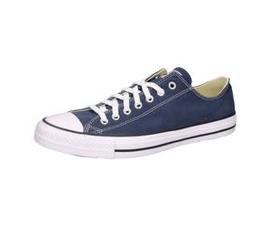 Converse Unisex Sneaker CT All Star Classic OX M9697C 45 Navy