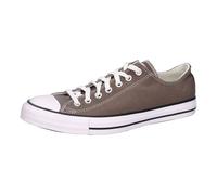 Schuhe Converse converse chuck taylor as low sneaker 1j794c Größe 42 EU