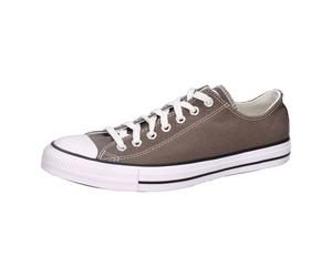 Converse Unisex Sneaker CT All Star Classix OX 1J794C 42 Charcoal