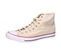 Converse Unisex Sneaker CT All Star HI 159484C 45 Natural Ivory