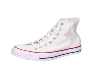 Converse Unisex Sneaker CT All Star HI M7650C 38 Optical White