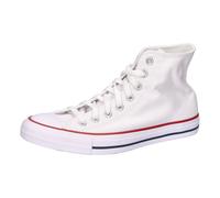 Converse Unisex Sneaker CT All Star HI M7650C 43 Optical White