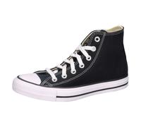 Chuck Taylor All Star Classic - Schwarz / 40