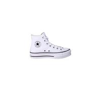 Converse Sneakers in Weiß - Größe 41 | Damen Sneakers