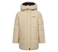 Converse Wintermantel in Beige - Größe 158-170 | Kinderjacken