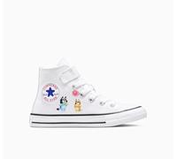 Converse x Bluey Chuck Taylor All Star Easy-On 35