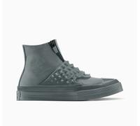Converse x Chet Lo Chuck 70 44.5