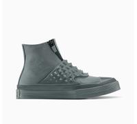 Converse x Chet Lo Chuck 70 46