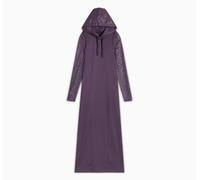 Converse x Chet Lo Dress L