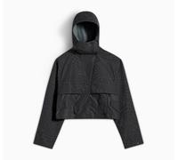 Converse x Chet Lo Jacket XS