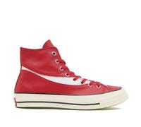 Converse x Coca-Cola Chuck 70 HI - Size: 42.5 red