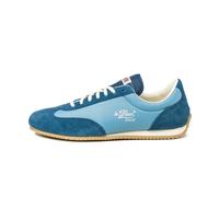 Converse x GOLF Le Fleur JOGGER Blau 43