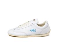 Converse x GOLF le FLEUR* Jogger Weiss 44