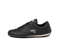 Converse x GOLF le FLEUR* Jogger Schwarz 45