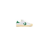 Converse x Golf Le Fleur 1908 Pro Leather Ox Weiss/Beige 40
