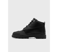 Converse X GOLF le FLEUR BRONCO BOOT men Boots black in Größe:38