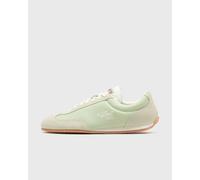 Converse X GOLF le FLEUR JOGGER 1908 men Lowtop green in Größe:37