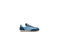Converse x GOLF Le Fleur JOGGER Blau 39