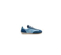 Converse x GOLF Le Fleur JOGGER Blau 44.5