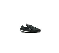 Converse x GOLF le FLEUR* Jogger Schwarz 41
