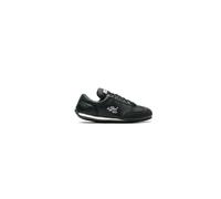 Converse x GOLF le FLEUR* Jogger Schwarz 44