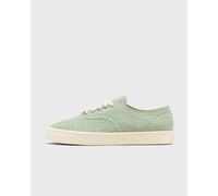 Converse X GOLF le FLEUR NAUT-1 men Lowtop green in Größe:40,5