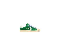 Converse x GOLF le FLEUR* PRO LEATHER Grün 42.5