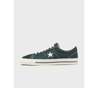 Converse X Thisisneverthat One Star Pro men Lowtop green in Größe:40