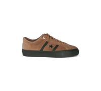Converse X Undefeated One Star Academy Pro Brown/brown/eg Größe: 41 | Schnürschuhe Outlet | Herren | Braun