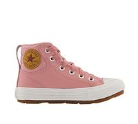 Converse Zapatillas Casual All-Star Berkshire Rosa, Low-top,