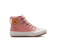 Converse Zapatillas Casual All-Star Berkshire Rosa, Low-top,