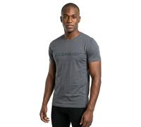 Conway Basic Kurzarm-t-shirt XL