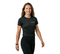Conway Logoline Kurzarm-t-shirt M