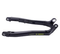 Conway Xyron 327 Kettenstrebe (schwarz / grau)