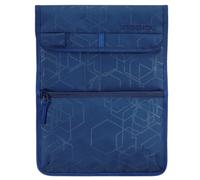 coocazoo Zubehör Tablet-/Laptoptasche L - Blue