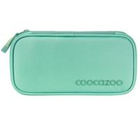 coocazoo - Schlampermäppchen, All Mint Mint