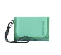 coocazoo 211539 Geldbörse, All Mint